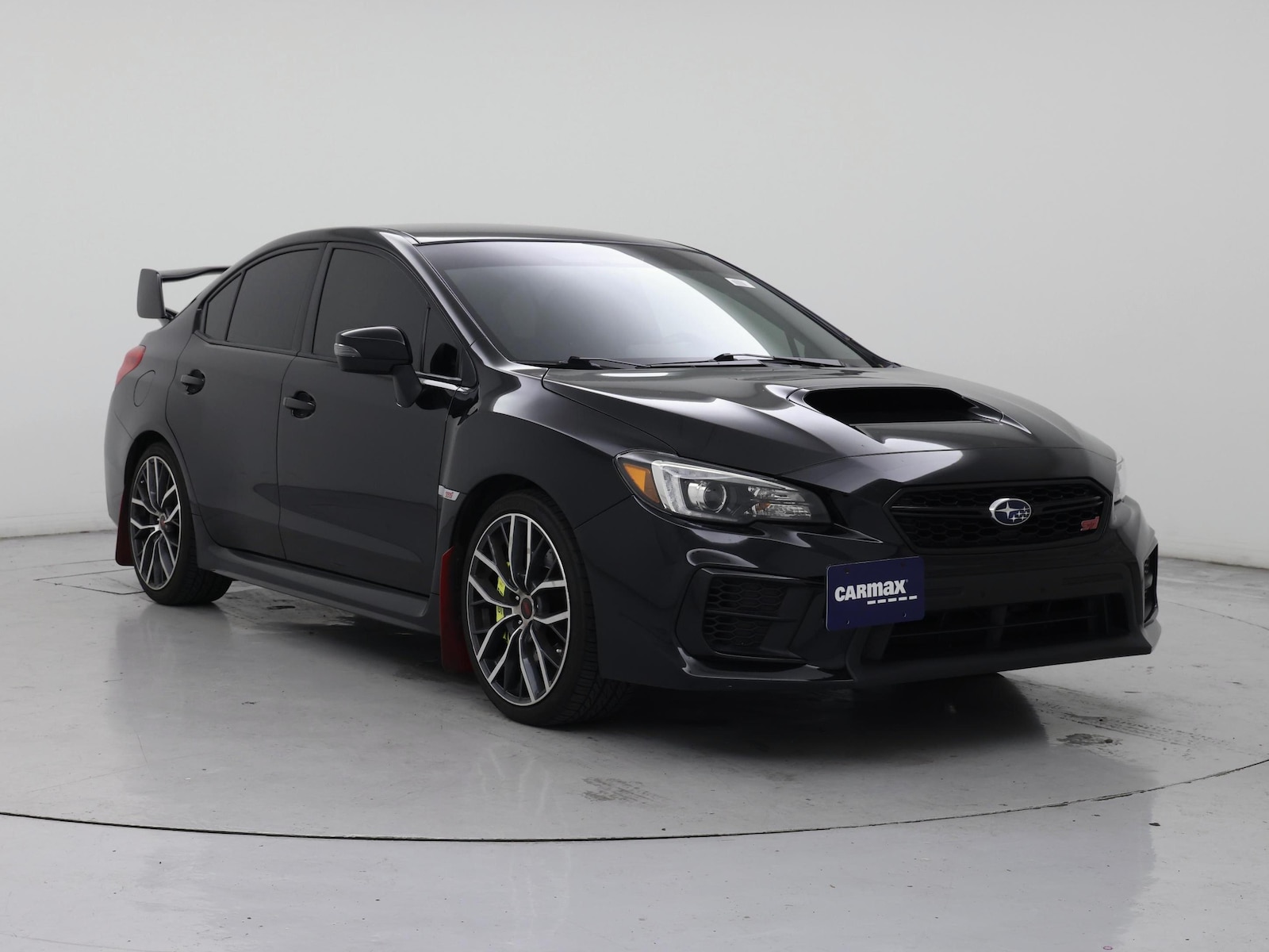 subaru wrx sti 2020 JF1VA2E68L9827830 image subaru wrx sti 2020 JF1VA2E68L9827830 image